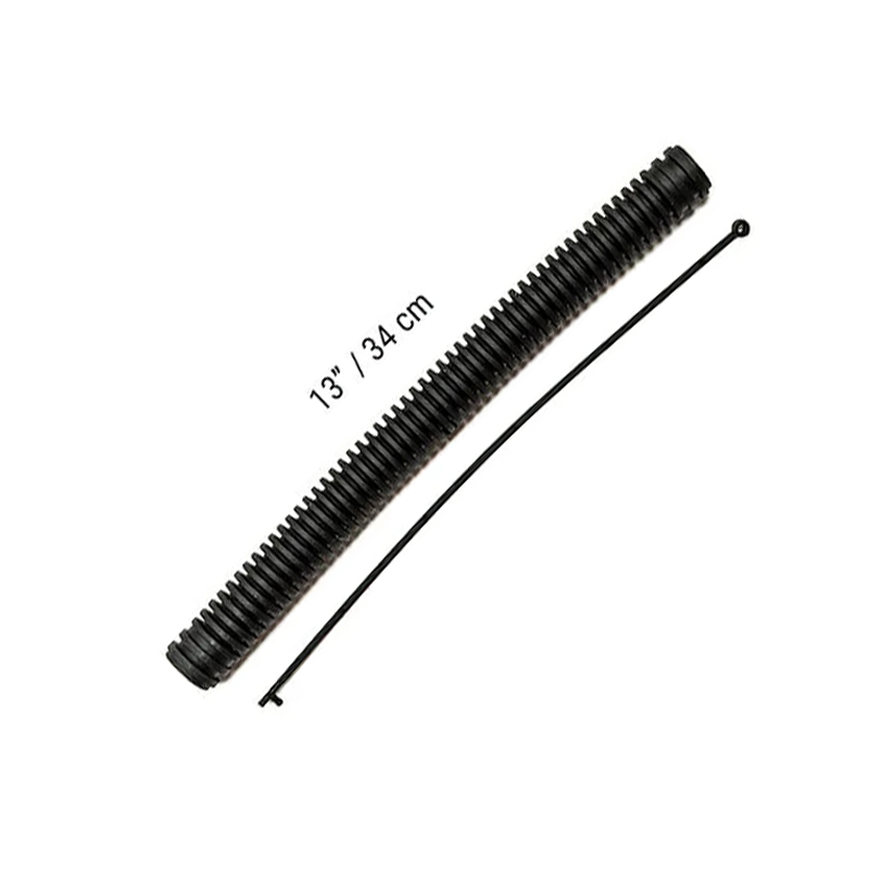 腹へり 日本正規品 クニペックス 強力型斜ニッパー(硬線用) (SB) (7401