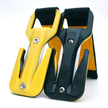 EEZYCUT 輕便型割繩網刀