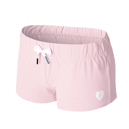 BARREL MONACO 沙灘衝浪短褲