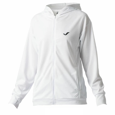 GULL 女款防曬外套