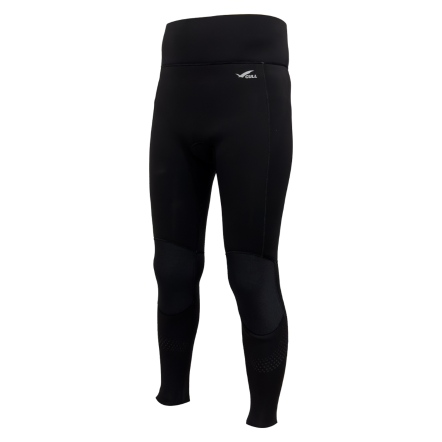 GULL 海外版SCS男款防寒長褲 3mm 