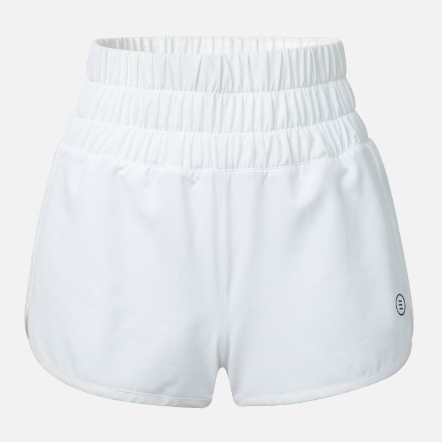 BARREL 動感女款中腰海灘褲