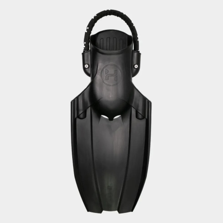 Halcyon Vector Pro 專業潛水蛙鞋