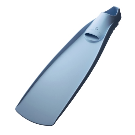 GULL Barracuda 專業版