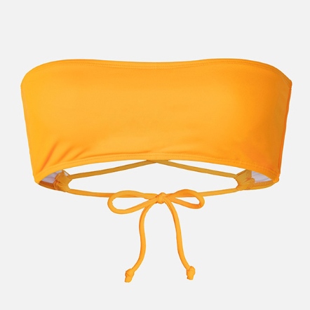 BARREL 女款比基尼上衣