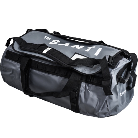 SANTI 大乾袋 109L