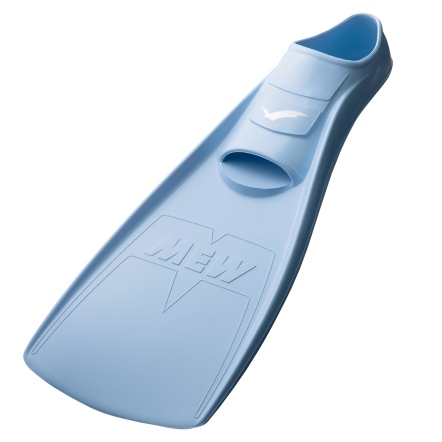 GULL Mew 套腳式蛙鞋