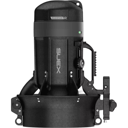 SUEX VR QUANTUM 水下推進器