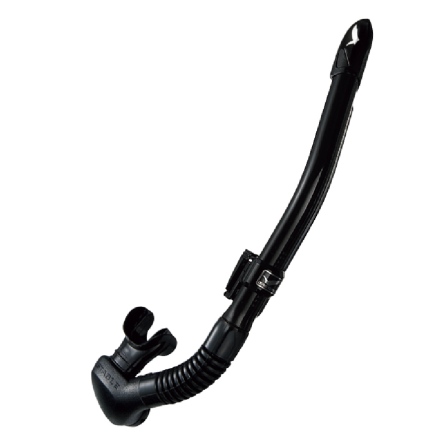 GULL 2023 Canal stable 呼吸管［男性適用］