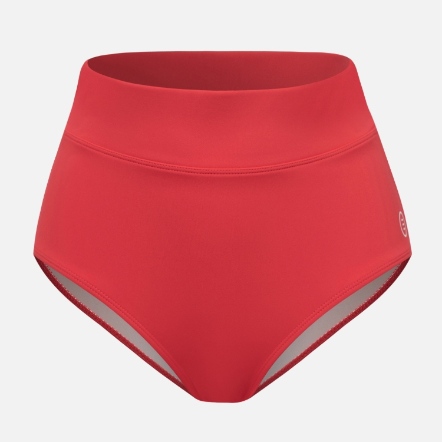 BARREL 悠閒女款泳褲