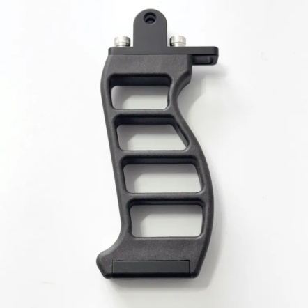 Diveveryday 運動相機握把組 Grip Set