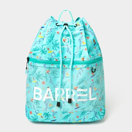 BARREL 沙灘背包