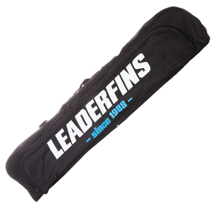 LEADERFINS 蛙鞋袋