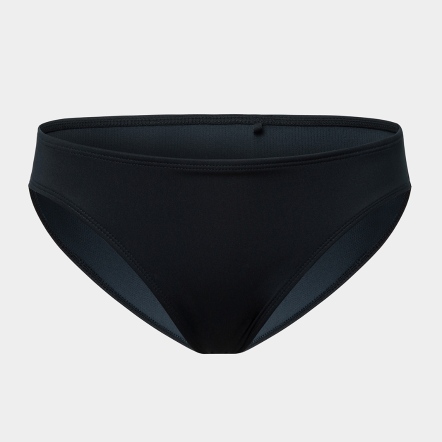 BARREL 女款基礎比基尼泳褲