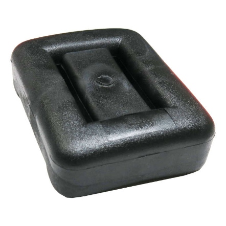 Saekodive 環保鉛塊 1KG