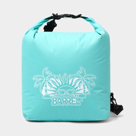 BARREL 輕薄防水袋 20L