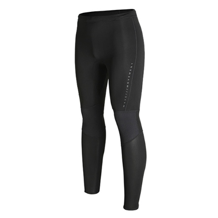 BARREL 男款防寒長褲 2mm