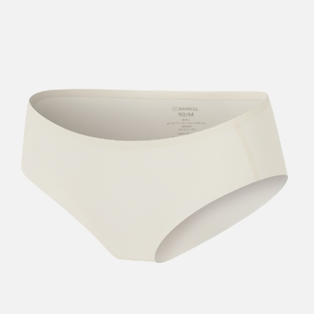 BARREL 無痕泳褲
