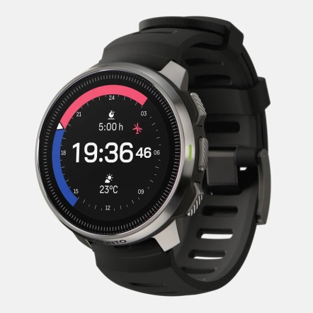 SUUNTO OCEAN 潛水電腦錶