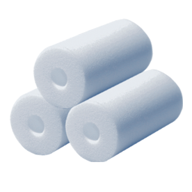 Apollo 加濕器海綿