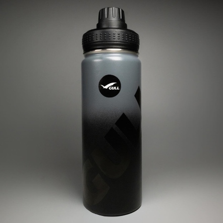 GULL 保溫水瓶 500c.c 