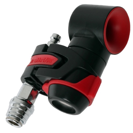 DiveAlert PLUS 水陸兩用蜂鳴器 DV-2