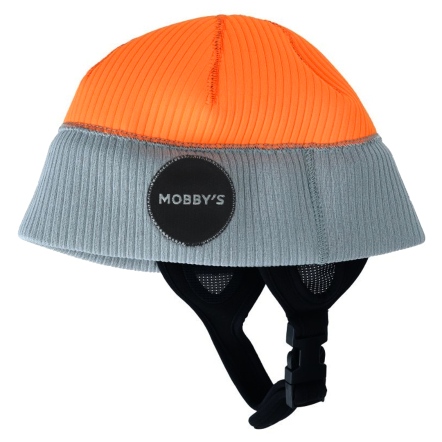 MOBBY