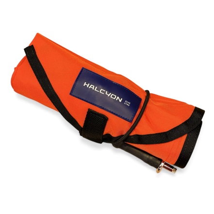 Halcyon 浮力袋 1.4 m