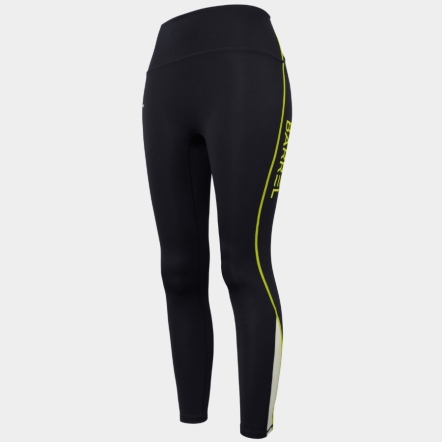 BARREL VIBE 悠閒女款防曬長褲