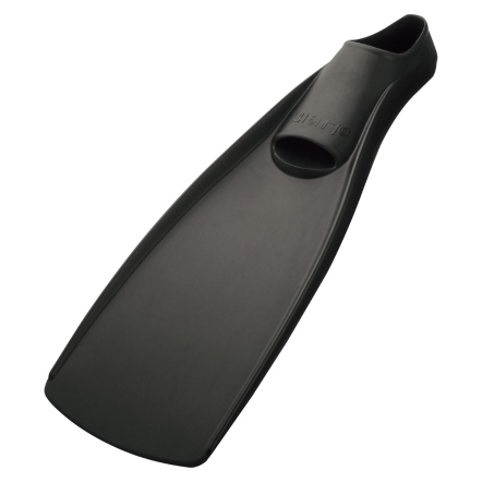 GULL WARP 套腳式蛙鞋