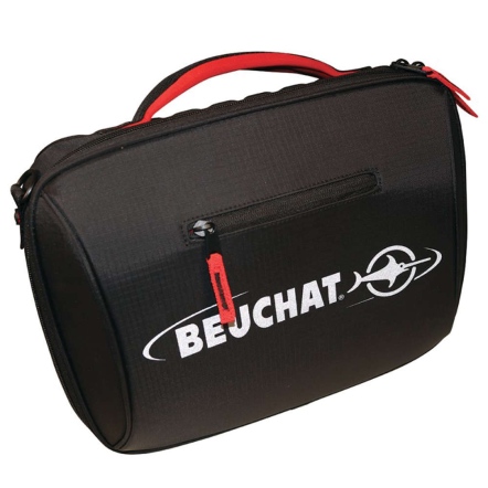 BEUCHAT 調節器袋