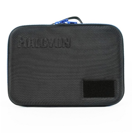 Halcyon Voyager Case 調節器袋