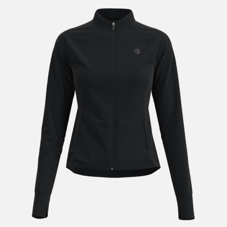 BARREL 簡約修身外套