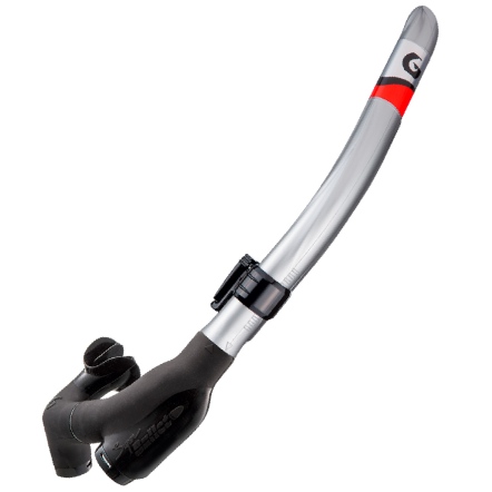 GULL 2023 Super Bullet 呼吸管