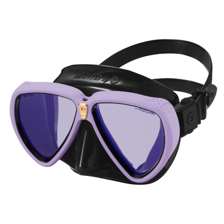 GULL MANTIS LVR AR 雙面鏡