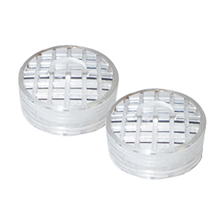 Apollo 加濕器過濾芯片