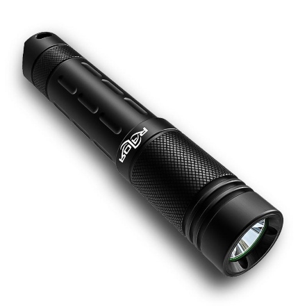RAZOR BL1200 V2 潛水手電筒［1200流明］