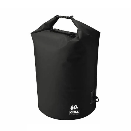 GULL 60L Water Protect Bag 防水雙肩帶背包