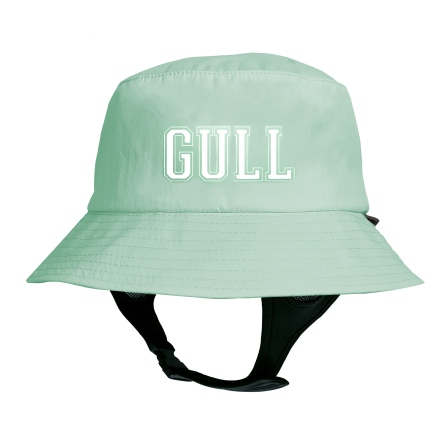 GULL 防曬漁夫帽