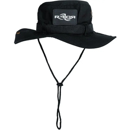 RAZOR Bonnie Hat 漁夫帽