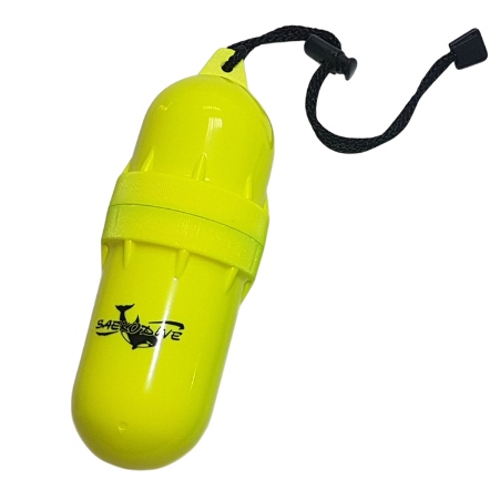 Saekodive 防水收納盒［大］