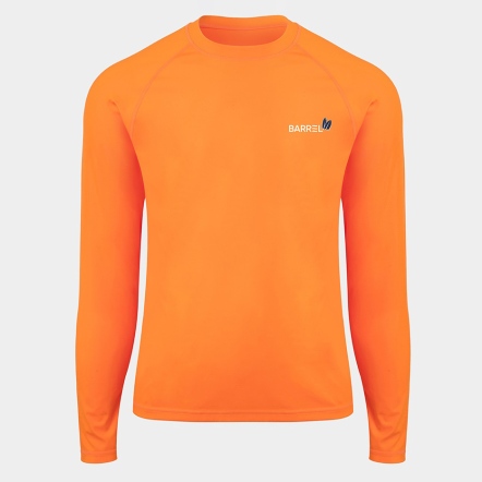 BARREL 熱帶男款休閒版