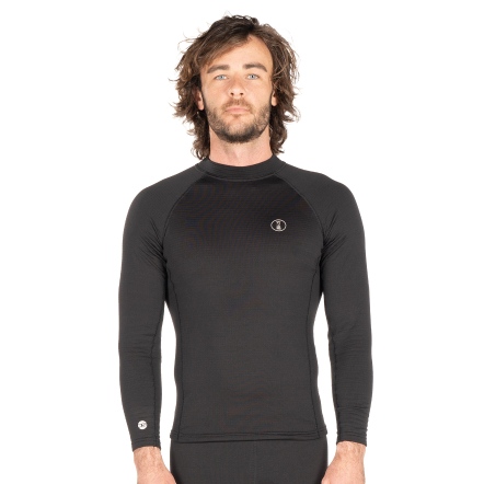 Fourth Element J2 男款底衣長袖上衣