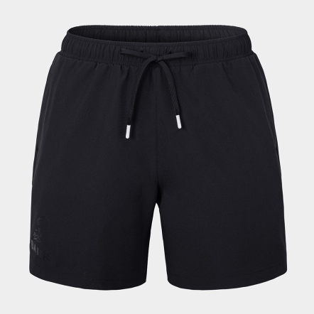 BARREL & INAPSQUARESURFING 男款海灘褲