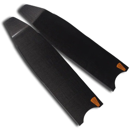 LEADERFINS 全碳纖長蛙鞋［基本款］