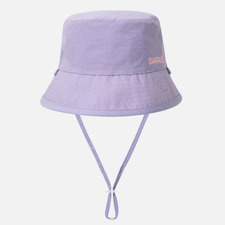 BARREL REVERSIBLE 兒童雙面漁夫帽
