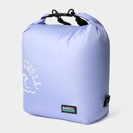 BARREL 輕薄防水包  20L