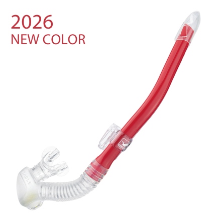 GULL 2025 Canal Stable 呼吸管