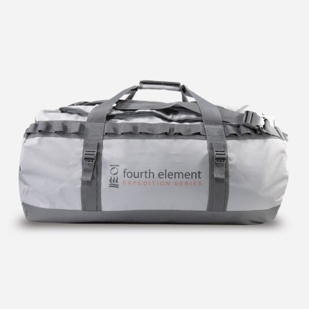 Fourth Element Expedition 探險系列行李袋
