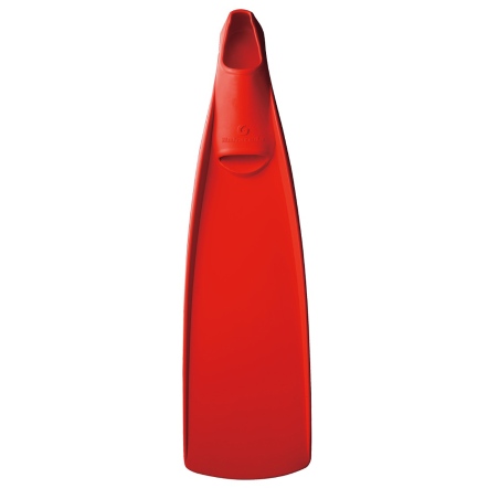 GULL Barracuda 標準版